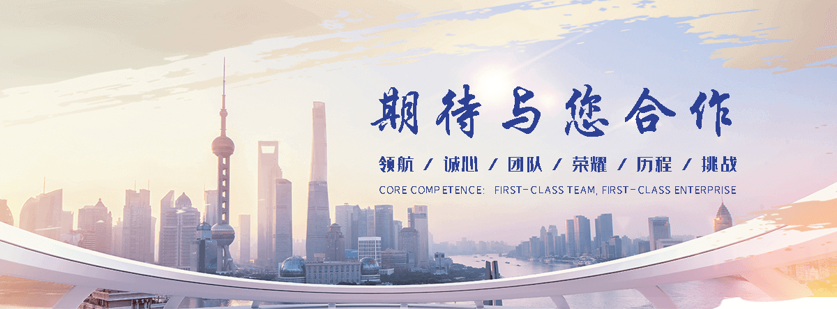礼县石牌坊价格